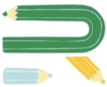 Logo — Groupe Scolaire Eugène Reinert